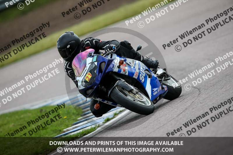 Rockingham no limits trackday;enduro digital images;event digital images;eventdigitalimages;no limits trackdays;peter wileman photography;racing digital images;rockingham raceway northamptonshire;rockingham trackday photographs;trackday digital images;trackday photos